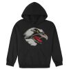 Hooded Sweatshirt Thumbnail