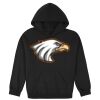 Hooded Sweatshirt Thumbnail