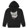 Hooded Sweatshirt Thumbnail