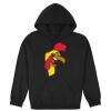 Hooded Sweatshirt Thumbnail