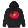 Hooded Sweatshirt Thumbnail