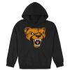 Hooded Sweatshirt Thumbnail
