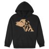 Hooded Sweatshirt Thumbnail