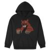 Hooded Sweatshirt Thumbnail