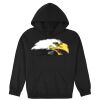 Hooded Sweatshirt Thumbnail
