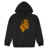 Hooded Sweatshirt Thumbnail