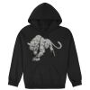 Hooded Sweatshirt Thumbnail
