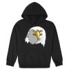 Hooded Sweatshirt Thumbnail
