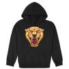Hooded Sweatshirt Thumbnail