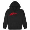 Hooded Sweatshirt Thumbnail