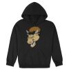 Hooded Sweatshirt Thumbnail