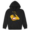 Hooded Sweatshirt Thumbnail
