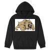Hooded Sweatshirt Thumbnail