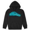 Hooded Sweatshirt Thumbnail