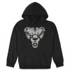 Hooded Sweatshirt Thumbnail