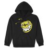 Hooded Sweatshirt Thumbnail