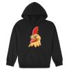 Hooded Sweatshirt Thumbnail