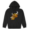 Hooded Sweatshirt Thumbnail