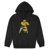 Hooded Sweatshirt Thumbnail