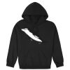 Hooded Sweatshirt Thumbnail