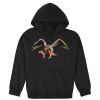 Hooded Sweatshirt Thumbnail