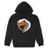 Hooded Sweatshirt Thumbnail