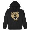 Hooded Sweatshirt Thumbnail