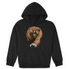 Hooded Sweatshirt Thumbnail