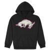 Hooded Sweatshirt Thumbnail