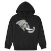 Hooded Sweatshirt Thumbnail