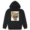 Hooded Sweatshirt Thumbnail