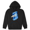 Hooded Sweatshirt Thumbnail