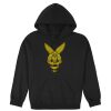 Hooded Sweatshirt Thumbnail