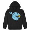 Hooded Sweatshirt Thumbnail