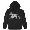 Hooded Sweatshirt Thumbnail