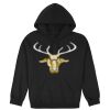 Hooded Sweatshirt Thumbnail