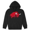 Hooded Sweatshirt Thumbnail