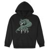 Hooded Sweatshirt Thumbnail