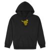 Hooded Sweatshirt Thumbnail