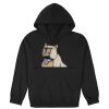 Hooded Sweatshirt Thumbnail