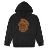 Hooded Sweatshirt Thumbnail
