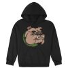Hooded Sweatshirt Thumbnail