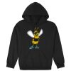 Hooded Sweatshirt Thumbnail