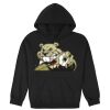 Hooded Sweatshirt Thumbnail