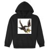 Hooded Sweatshirt Thumbnail