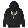 Hooded Sweatshirt Thumbnail