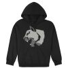 Hooded Sweatshirt Thumbnail