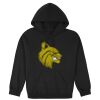 Hooded Sweatshirt Thumbnail