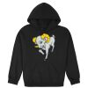 Hooded Sweatshirt Thumbnail