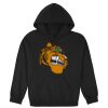 Hooded Sweatshirt Thumbnail